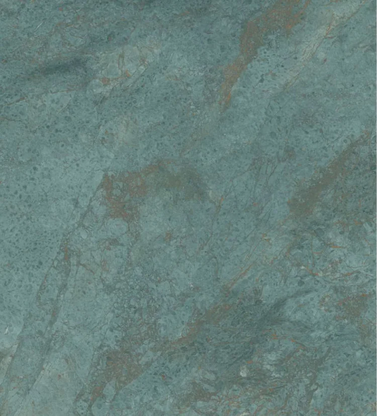 Verde Selva